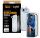 PanzerGlass CARE 3-in-1 Flagship Explorer Bundle iPhone 17 Air