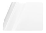PanzerGlass GraphicPaper Screen Prot. iPad...
