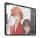 PanzerGlass GraphicPaper Screen Prot. iPad Air11"(24-26)/10.9"(22)/11"(25-26