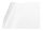 PanzerGlass GraphicPaper Screen Prot. iPad Air11"(24-26)/10.9"(22)/11"(25-26
