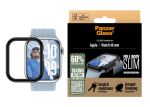 PanzerGlass ScrProt Snappie Full Body Slim Apple Watch Series 11/10 46mm black