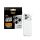 PanzerGlass Hoops Camera Lens Protector Transparent iPhone 18 Pro/ 18 Pro Max