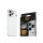 PanzerGlass Hoops Camera Lens Protector Transparent iPhone 18 Pro/ 18 Pro Max