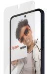 PanzerGlass SAFE. Displayschutz Samsung Galaxy A37