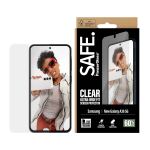 PanzerGlass SAFE. Displayschutz Samsung Galaxy A37
