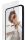 PanzerGlass SAFE. Displayschutz Samsung Galaxy A37