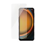 PanzerGlass Screen Protector Samsung Galaxy Xcover7 Pro/...