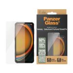 PanzerGlass Screen Protector Samsung Galaxy Xcover7 Pro/...
