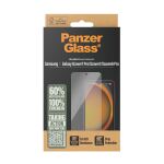 PanzerGlass Screen Protector Samsung Galaxy Xcover7 Pro/ Xcover7/ Xcover6 Pro