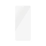 PanzerGlass Screen Protector Samsung Galaxy Xcover7 Pro/ Xcover7/ Xcover6 Pro