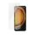 PanzerGlass Screen Protector Samsung Galaxy Xcover7 Pro/ Xcover7/ Xcover6 Pro