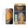 PanzerGlass Screen Protector Samsung Galaxy Xcover7 Pro/ Xcover7/ Xcover6 Pro