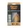 PanzerGlass Screen Protector Samsung Galaxy Xcover7 Pro/ Xcover7/ Xcover6 Pro