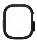 PanzerGlass ScrProt Snappie Full Body Slim Apple Watch...