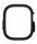 PanzerGlass ScrProt Snappie Full Body Slim Apple Watch Ultra 3/ Ultra 2 black
