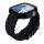 PanzerGlass ScrProt Snappie Full Body Slim Apple Watch Ultra 3/ Ultra 2 black