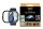 PanzerGlass ScrProt Snappie Full Body Slim Apple Watch Ultra 3/ Ultra 2 black