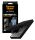 PanzerGlass Privacy Screen Protector w. black Frame iPhone 17/ iPhone 16 Pro