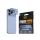 PanzerGlass Fender Camera Lens Protector shades of blue iPhone 18 Pro Max