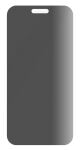 PanzerGlass SAFE. Privacy Screen Protector iPhone 16 Pro...