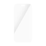 PanzerGlass Screen Protector iPhone 18 Pro - Classic Fit