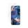 PanzerGlass Screen Protector iPhone 18 Pro - Classic Fit