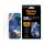 PanzerGlass Screen Protector iPhone 18 Pro - Classic Fit