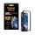 PanzerGlass Screen Protector iPhone 18 Pro - Classic Fit