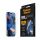 PanzerGlass Screen Protector iPhone 18 Pro - Classic Fit