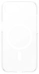 PanzerGlass CARE Flagship 3-in-1 Bundle iPhone 17e/16e