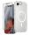 PanzerGlass CARE Flagship 3-in-1 Bundle iPhone 17e/16e