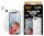 PanzerGlass CARE Flagship 3-in-1 Bundle iPhone 17e/16e