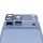 PanzerGlass Fender Camera Lens Protector shades of blue iPhone 18 Pro