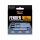 PanzerGlass Fender Camera Lens Protector shades of blue iPhone 18 Pro