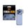 PanzerGlass Fender Camera Lens Protector shades of blue iPhone 18 Pro