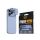 PanzerGlass Fender Camera Lens Protector shades of blue iPhone 18 Pro