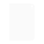 PanzerGlass Anti-reflective Armor Front Screen Protector iPhone 18 Duo