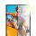 PanzerGlass Anti-reflective Armor Front Screen Protector iPhone 18 Duo