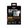 PanzerGlass Anti-reflective Armor Front Screen Protector iPhone 18 Duo