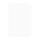 PanzerGlass Anti-reflective Armor Front Screen Protector iPhone 18 Duo