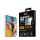 PanzerGlass Anti-reflective Armor Front Screen Protector iPhone 18 Duo