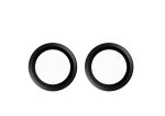 PanzerGlass SAFE. Camera Lens Protector for Samsung...
