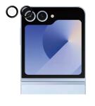 PanzerGlass SAFE. Camera Lens Protector for Samsung...