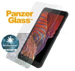 PanzerGlass Samsung Galaxy Xcover 5 Case Friendly