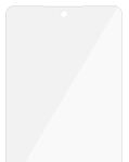 PanzerGlass Samsung Galaxy Xcover 5 Case Friendly