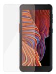 PanzerGlass Samsung Galaxy Xcover 5 Case Friendly