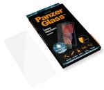 PanzerGlass Samsung Galaxy Xcover 5 Case Friendly