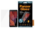 PanzerGlass Samsung Galaxy Xcover 5 Case Friendly