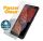 PanzerGlass Samsung Galaxy Xcover 5 Case Friendly