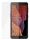 PanzerGlass Samsung Galaxy Xcover 5 Case Friendly